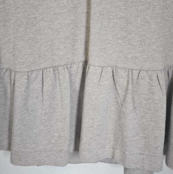 CAbi Weekend Topper Zip Up Jacket - Picture 9 of 11